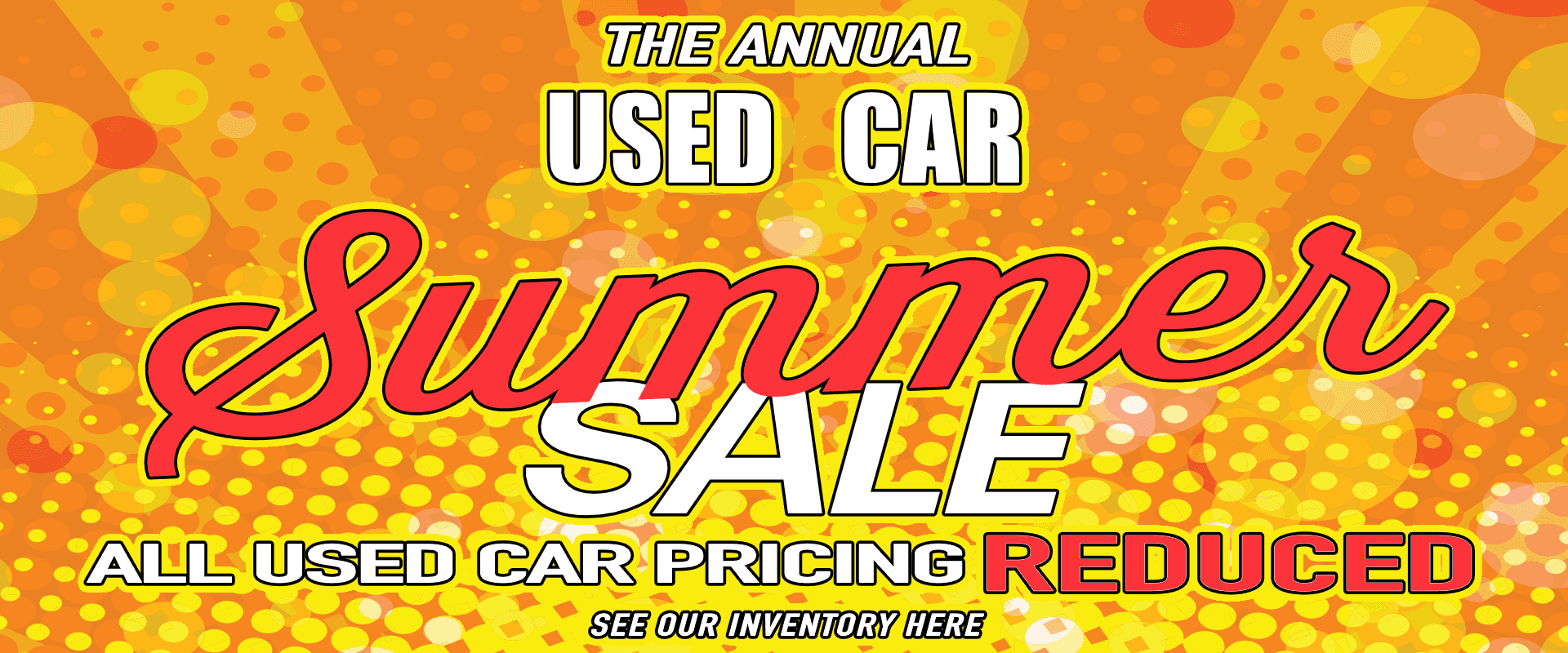 New & Used Cars Dealership Near Los Angeles Maserati of Santa Monica