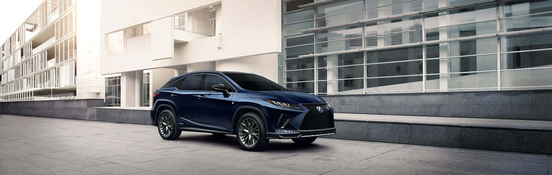 Lexus Dealers In Ohio >> Meade Lexus Of Lakeside Lexus Dealer In Utica Mi Lexus Dealers In Ohio >> Meade Lexus Of Lakeside Lexus Dealer In Utica Mi