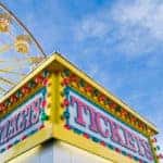 fair carnival