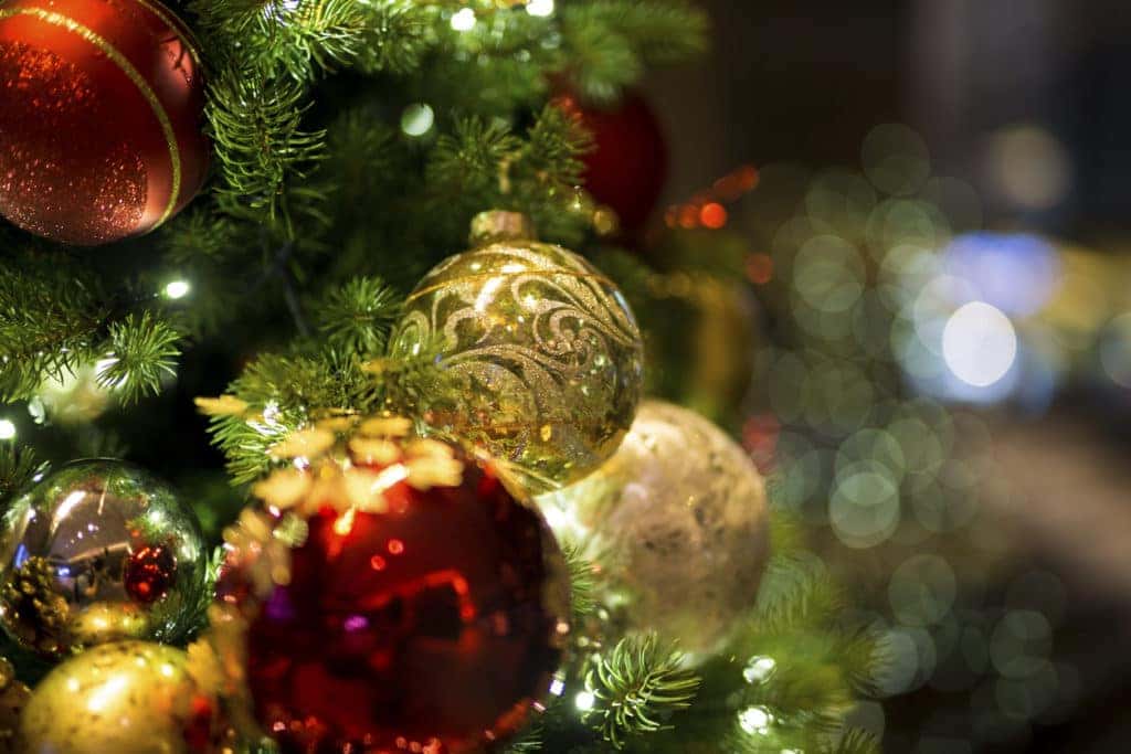 Get Ready For The Southern Christmas Bazaar Med Center Mazda
