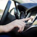 Apple Carplay