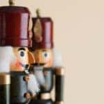 George Balanchine's The Nutcracker
