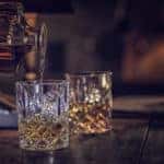 Goodfellas Social Club
