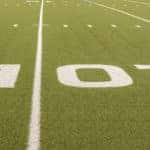 Birmingham Iron
