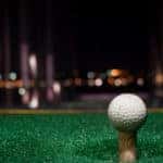 Topgolf