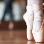 Ballet