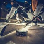 Birmingham Bulls