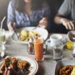 Birmingham Brunch Spots