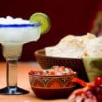 mexican food
