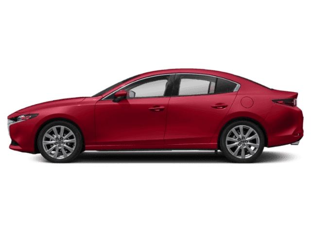 Who Owns Mazda >> Huge Savings On New Mazdas Used Cars In Pelham Al Who Owns Mazda >> Huge Savings On New Mazdas Used Cars In Pelham Al