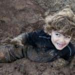 Mud Factor Birmingham
