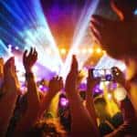 Mark Your Calendar For Hootie & The Blowfish