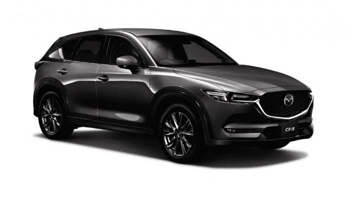 Huge Deals On A 2020 Mazda Cx 5 In Pelham Al