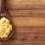 3rd Annual Magic City Mac N' Cheese Festival