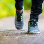 Veterans Remembrance Ruck 5k & 10k Run