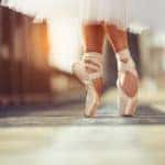 ballet