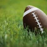 Birmingham Bowl