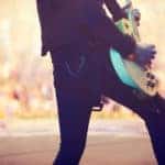 Chris Stapleton