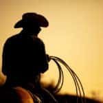 Rodeo