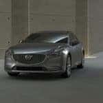 MAZDA6