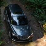 2020 Mazda CX-9