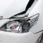 mazda body shop