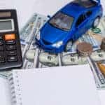 car payment calculator