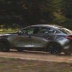 mazda3