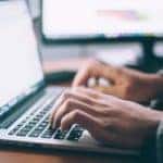 online car buying