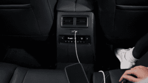 USB Hub