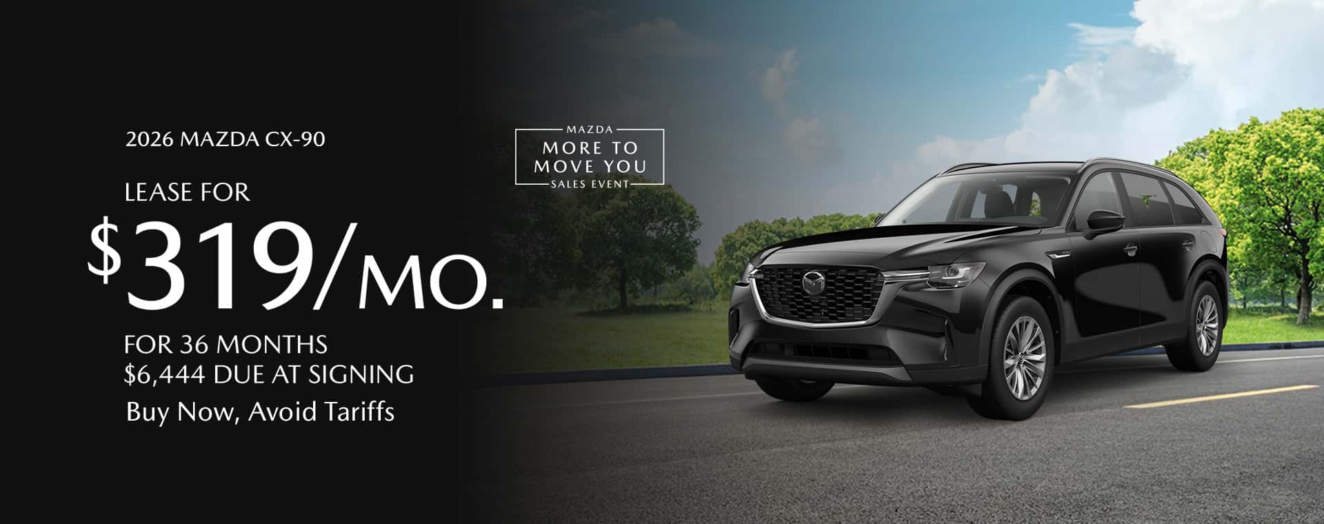 CX-90