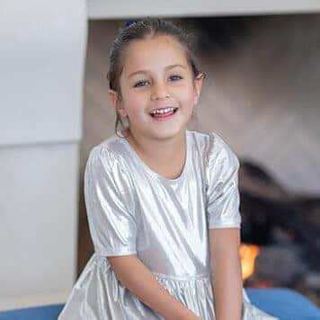 Penelope Elle Hardeman