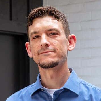 Michael Keck