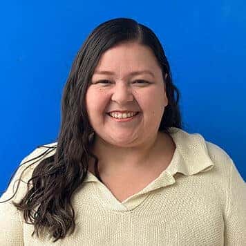 Yolanda Fraga