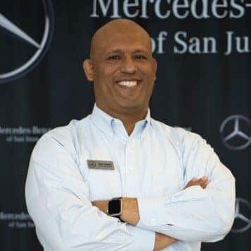 Humberto Olvera Jr.