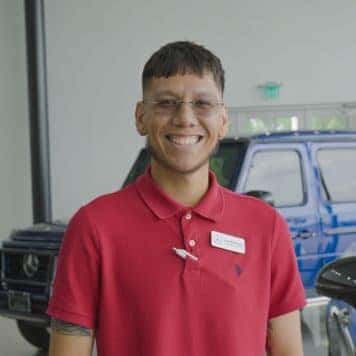 Jose Rodriguez