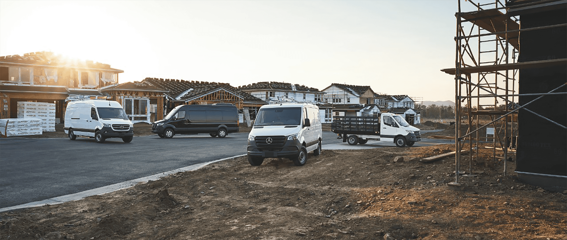 Fleet