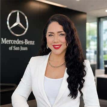 Jennifer Villarreal