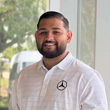 Fidel Tamez Jr.