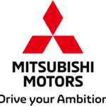 Mitsubishi Logo