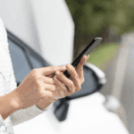 Mitsubishi Roadside Assistance