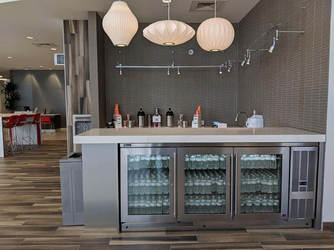 You’re Family! Mike Erdman Toyota Family Plan Mike Erdman Toyota