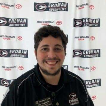 Jay Figueroa-Collazo