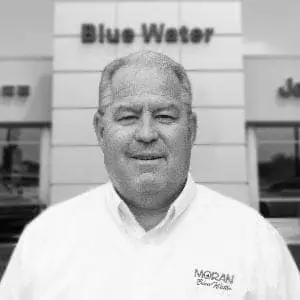 Moran Blue Water Chrysler Dodge Jeep Ram Staff Fort Gratiot Cdjr Dealer