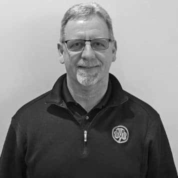 Scott  Geiser