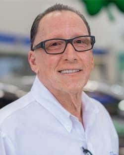 Hal Marks