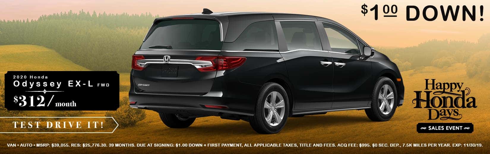 Honda Make A Payment >> Mt Kisco Honda Honda Dealer In Bedford Hills Ny Honda Make A Payment >> Mt Kisco Honda Honda Dealer In Bedford Hills Ny