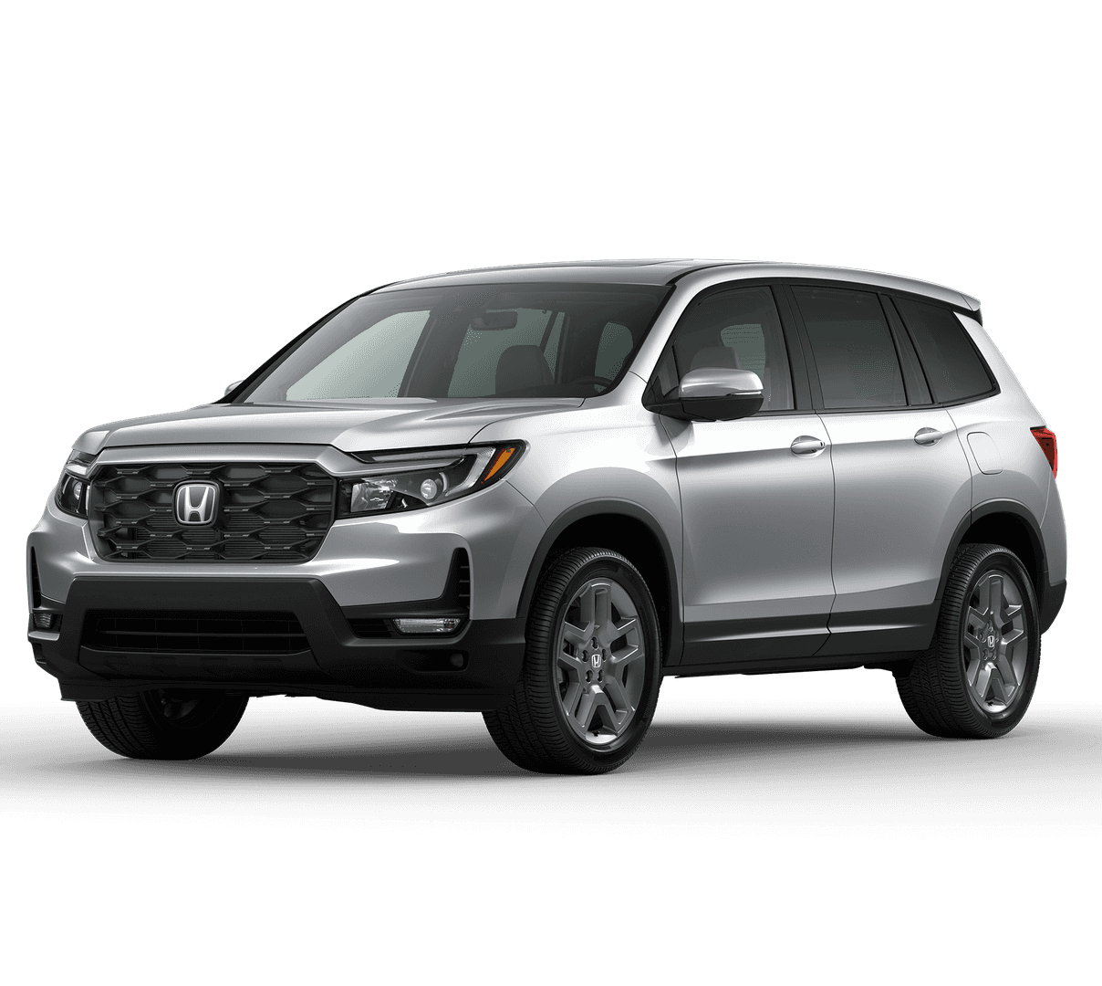 Manager Specials July 2022 Mt. Kisco Honda