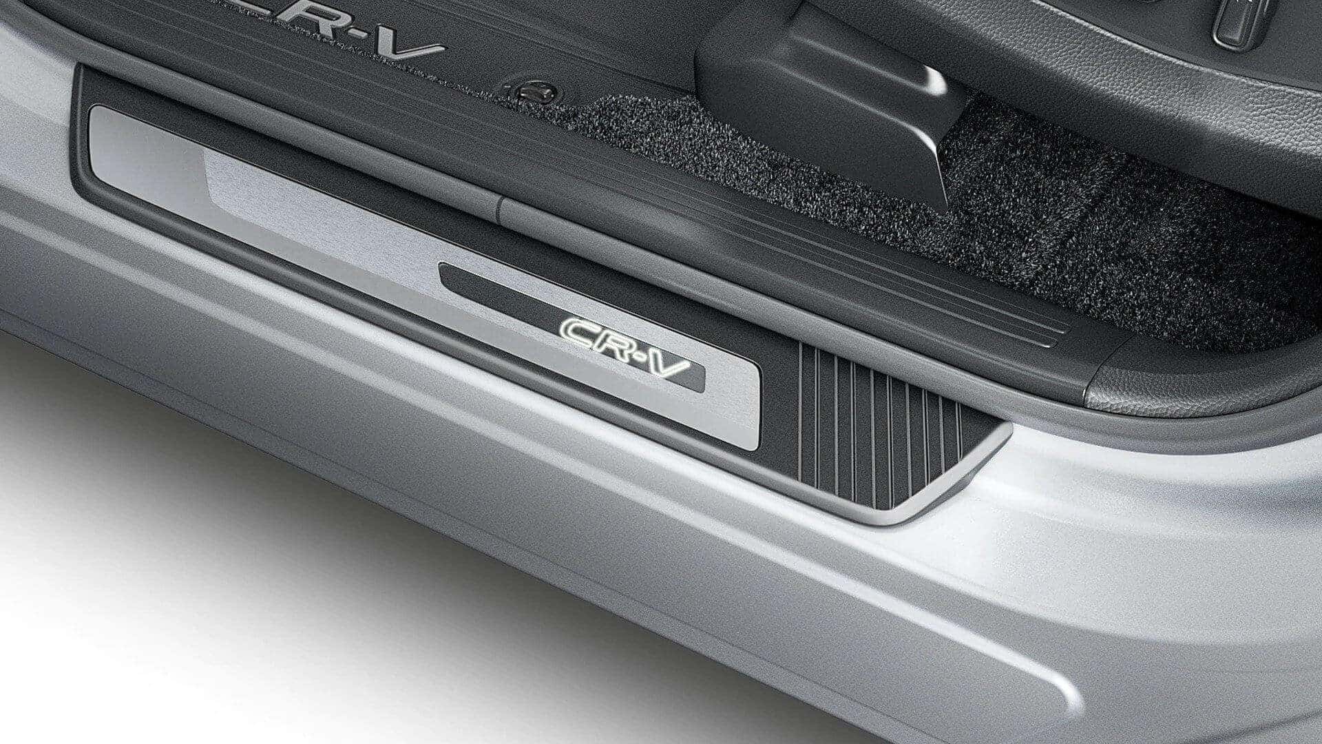 2023 Honda CRV Mt. Kisco Honda