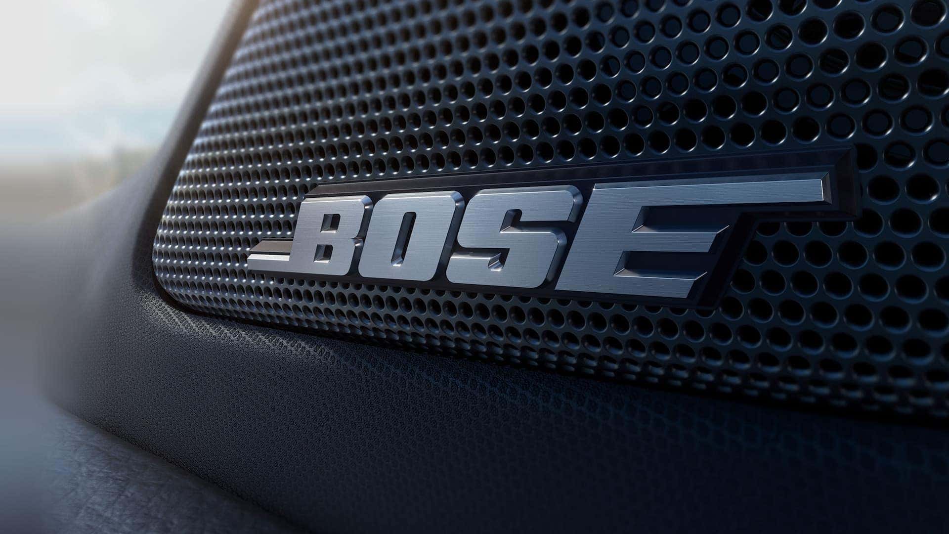 2023 Honda Pilot Mt. Kisco Honda